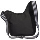 Adidas Adicolor Sling Bag